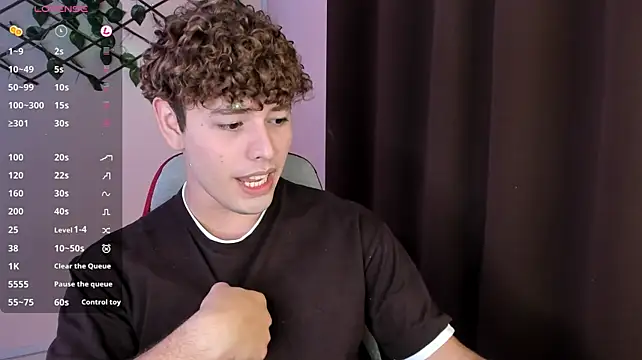 dani_2226