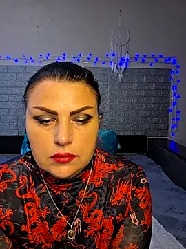 kataleya94