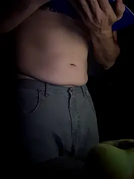 Sexystraightstud