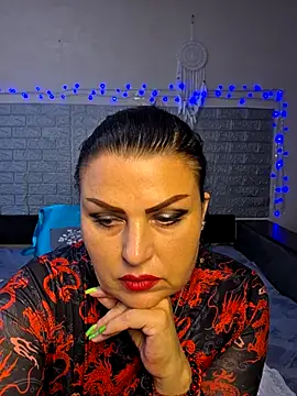 kataleya94 webcam