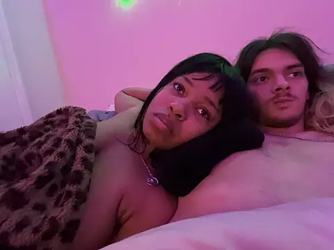 venusfairys webcam