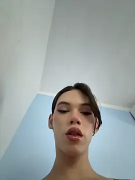 Carlita_cute