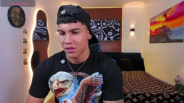 Damian_latinxxx webcam