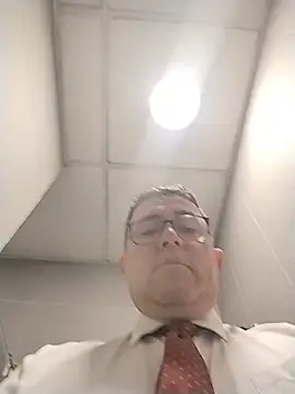 BigCristh79