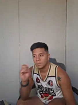 Felix_Asher webcam