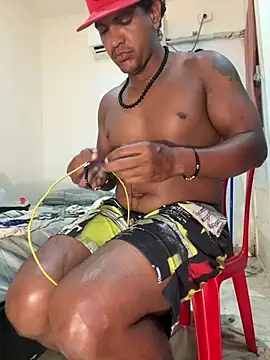 bigdick211292 webcam