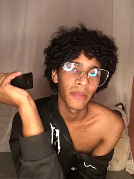 Evans_Femb webcam