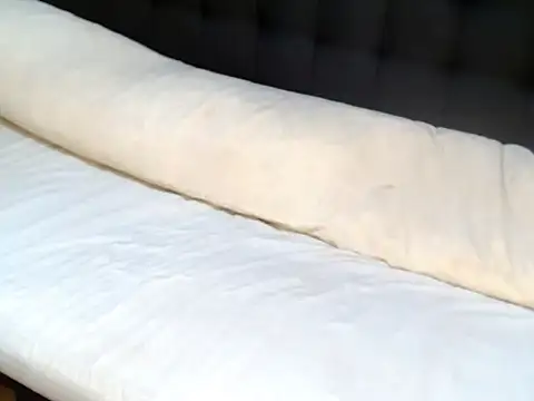 CaramelCandyxoxo webcam