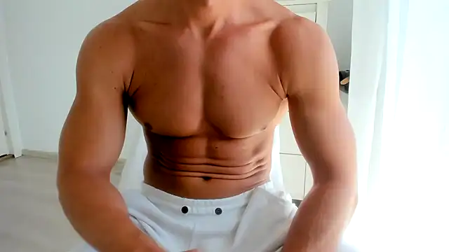 woolfiie webcam