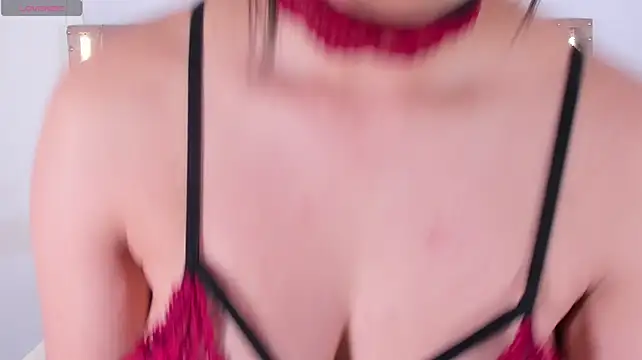 chole_lux