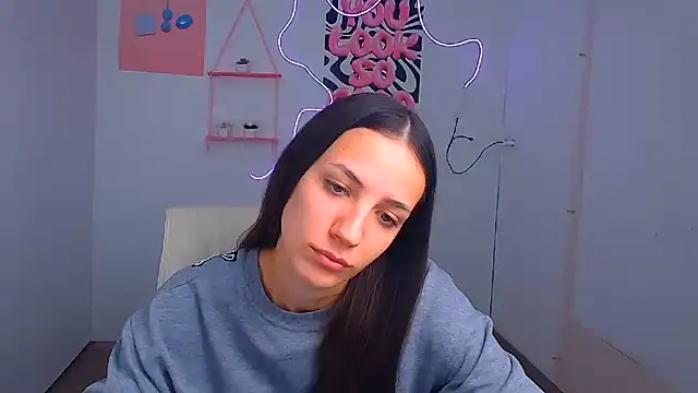 Dana_Joy_ webcam