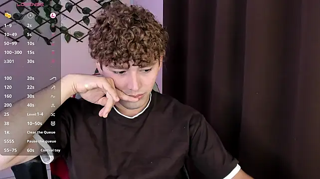 dani_2226