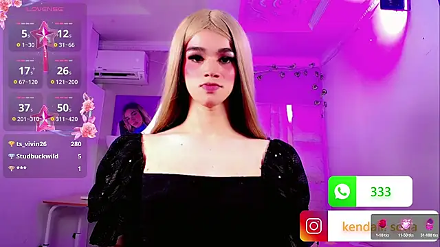 Sophiaa_doll_ webcam