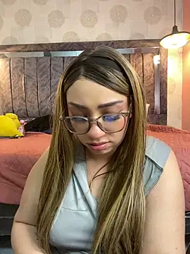 Baby_Angel15 webcam