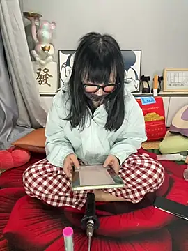 taozi18 live sex cam