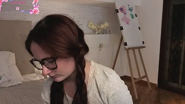 L1ittle_kitty_ webcam