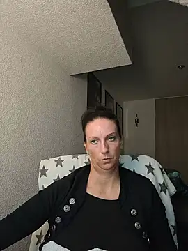 SexyJulia21 webcam