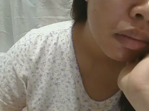 ChubbyButty webcam