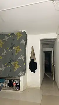 NikitaDragunXXX webcam