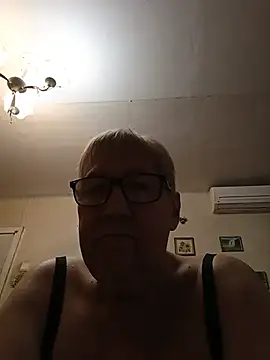 Molli1408 webcam