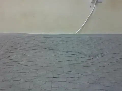 Sexyebony600 webcam