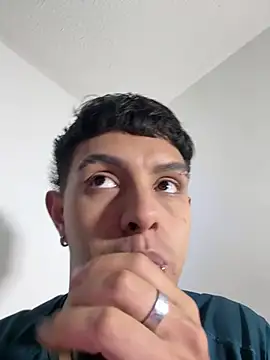 ryan_riley webcam
