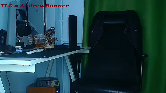 AndrewBanner — FansOnlyX creator profile