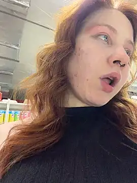 SlavicCandy