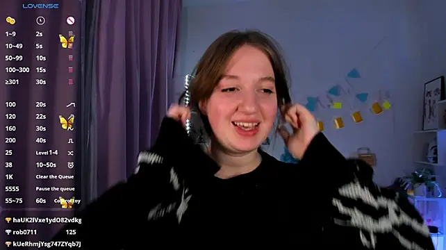 Elisabeth_Binder webcam