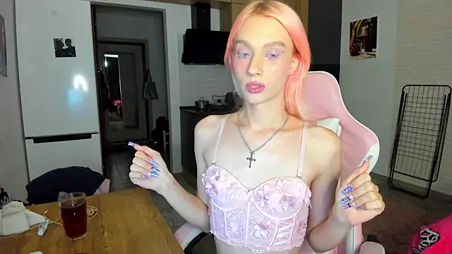 _Alice_Kitty