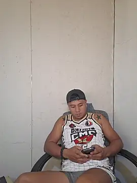 Felix_Asher