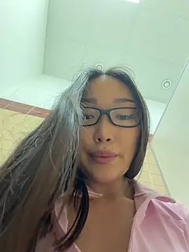 trytomakememoam
