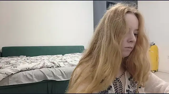KateVibe_01
