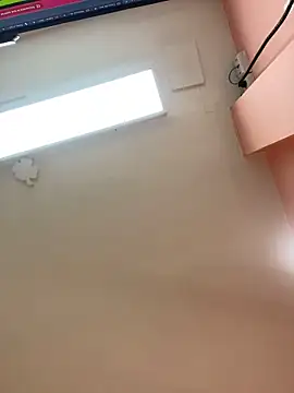 Baby_Angel15