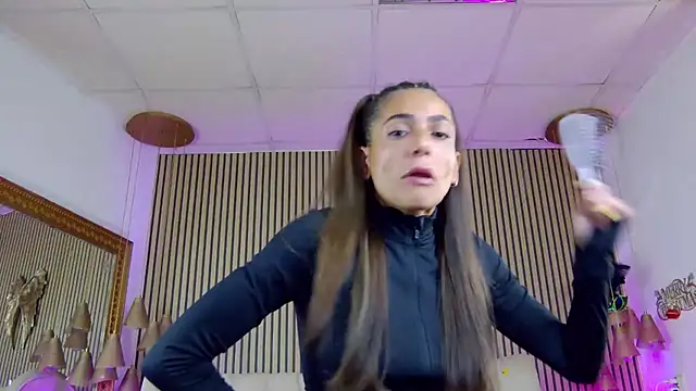 PlayfulShow