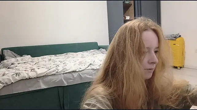 KateVibe_01 webcam
