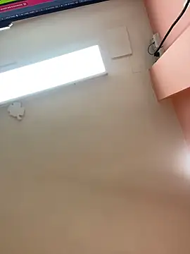 Baby_Angel15 webcam