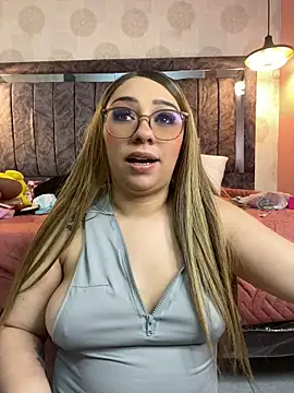 Baby_Angel15 webcam