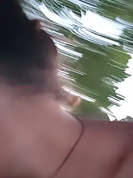 Sweet-runi live cam preview