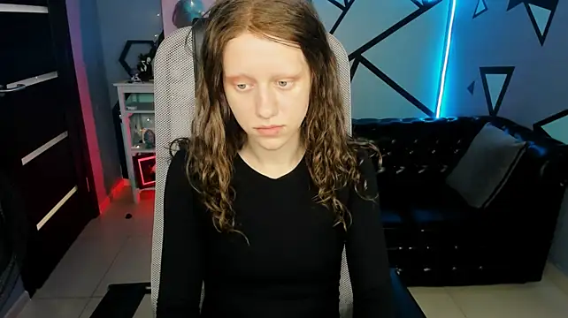 LidaDarknet
