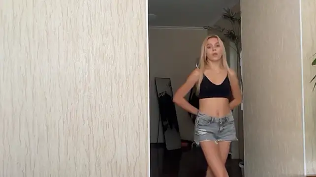 Glamorforyou