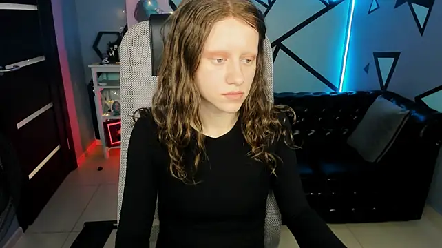 LidaDarknet
