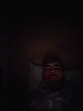 escorpianojp