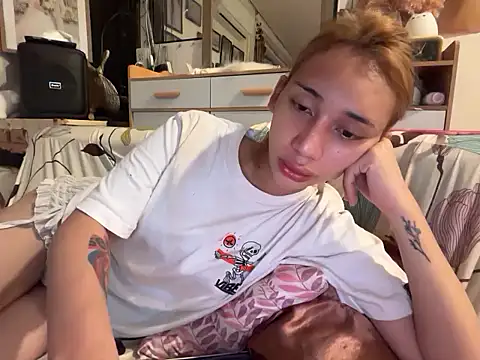 Your_fantasyXgirl