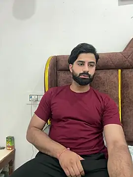 Royalboy_03 webcam