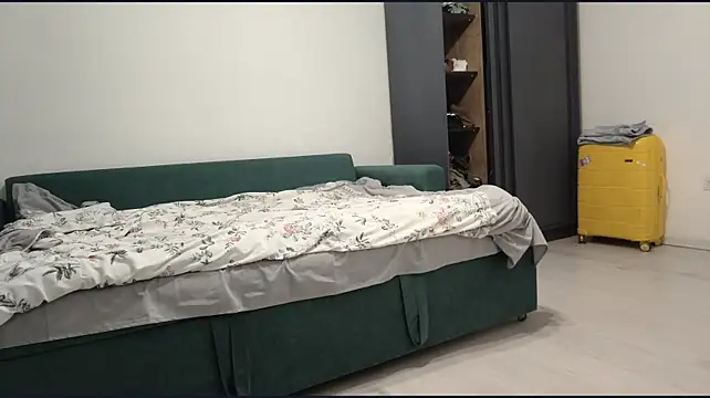 KateVibe_01 webcam