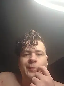 Busty_Belle webcam