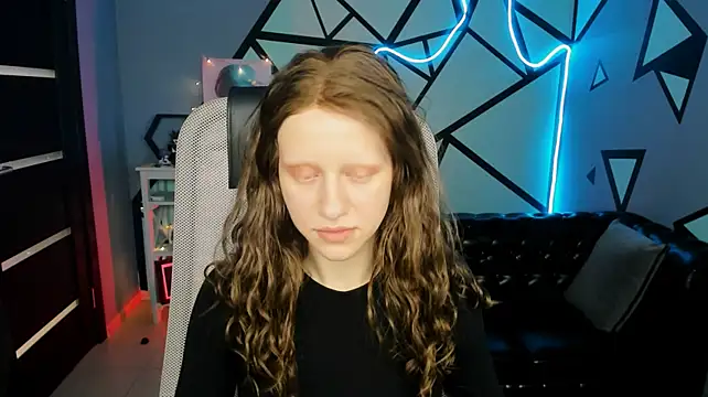 LidaDarknet webcam