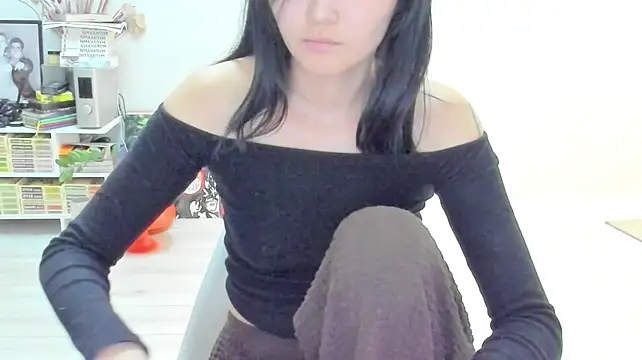 ailey_chao
