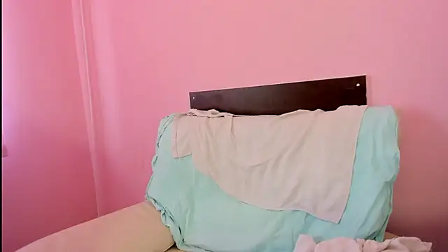 HotSweetAngel